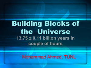 BuildingBlocks-NN-Interactions-Ahmed