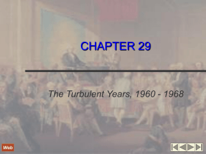 chapter 29 - Cengage Learning