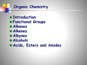 ppt-lec-07-functional groups-summer-2015