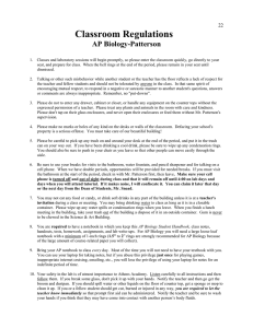 RJP AP Rules 93-94