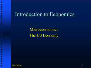 Lecture11 - UCSB Economics