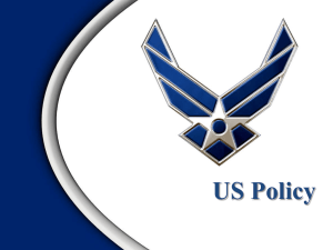 US_Policy_12