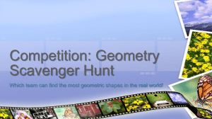 Scavenger Hunt Competition_TEMPLATE