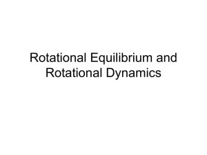 Ch.8-Rotational-Equilibrium-and-Rotational