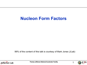 asp2012_nucleonformfactors_v2