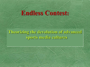 Endless_Contest_v2