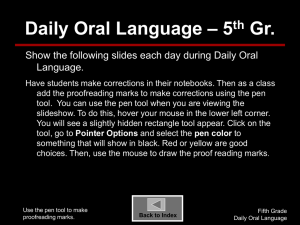 Daily_Oral_Language_Power___Grade_5