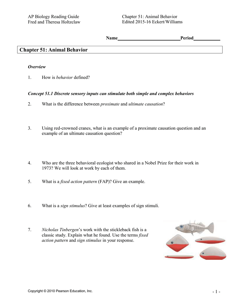 Chapter 6 Ap Biology Reading Guide Answers Ap Biology Reading Guide Chapter 6 Ap Biology Reading Guide Answers Ap Biology Reading Guide