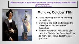 Daily Powerpoint 10_13-17-2