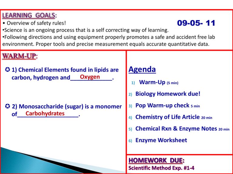 chemical-reactions