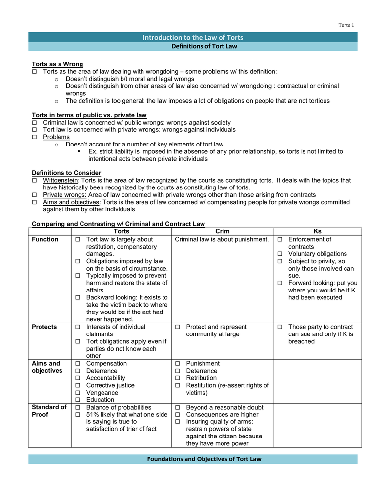 payment term cash in advance