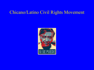 Latino-Civil-Rights