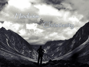 Hinduism - Rackcdn.com