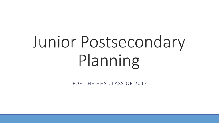 junior-postsecondary-meeting