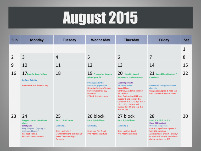 Hudson Schools Calendar Linzy Phaidra