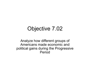 Objective 7.02