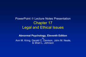 ch17_legal_ethical