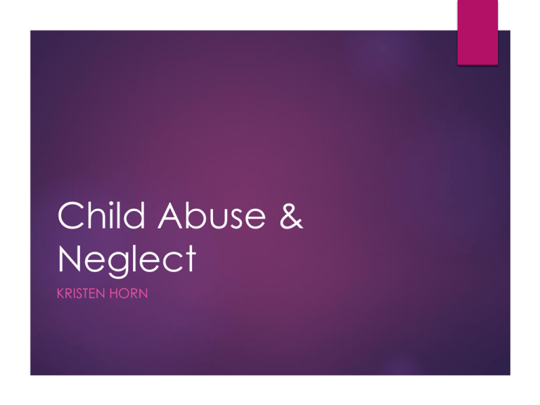 child-abuse-neglect