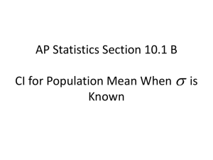 pp Section 10.1 B