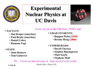 Physics295-winter04