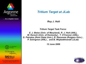 Holt-Tritium_target_design_12June2009