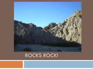 ROCKS Rock! - Cloudfront.net