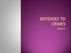 Defenses_to_Crimes