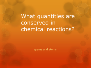 What is the gram atomic mass of lead, Pb?