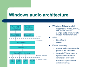 windows_audio