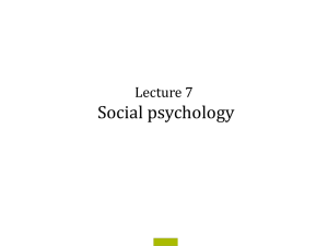 Lecture 7 Slides