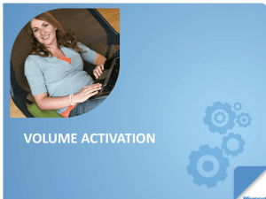 Office_Lab_License_Activation_Steps