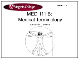 med111b_lecture1