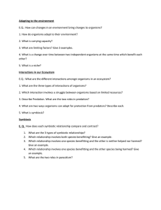 Note Questions and EQs 9_9-10