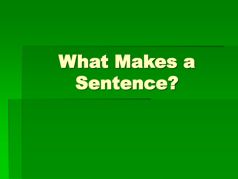 When To Use Multiple In A Sentence