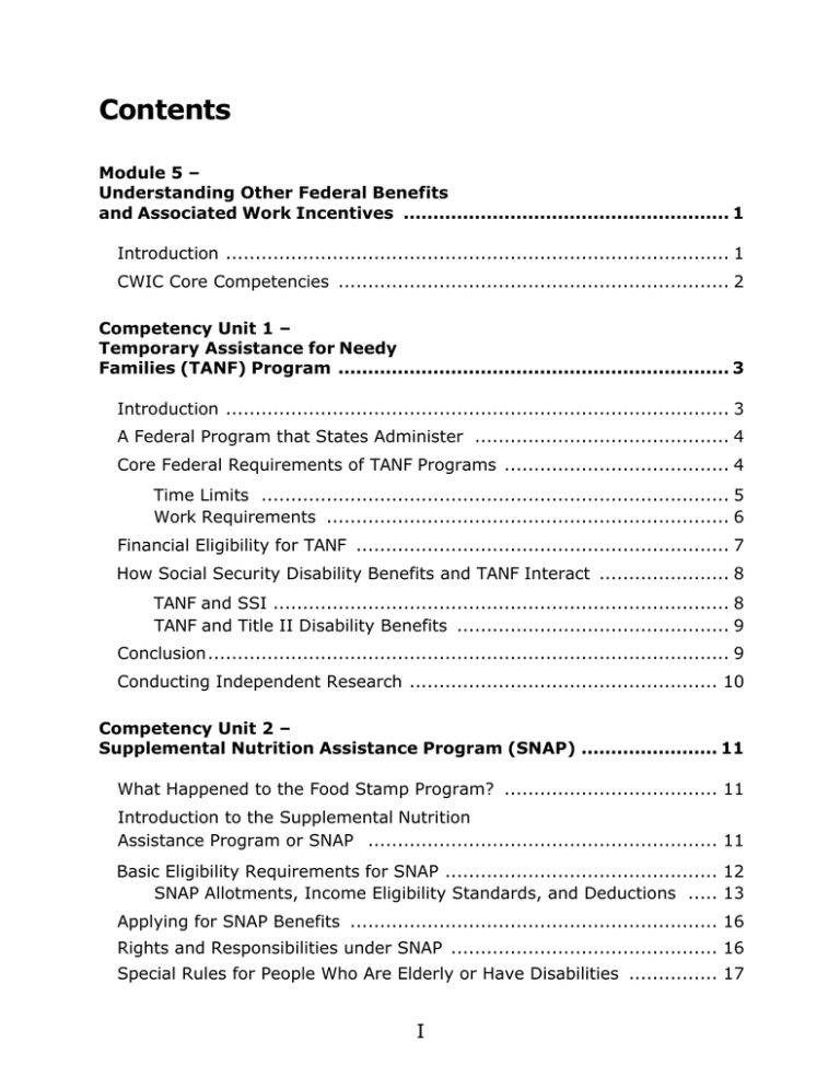 wallap manual pdf