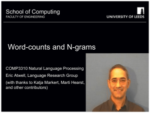 04 - School of Computing