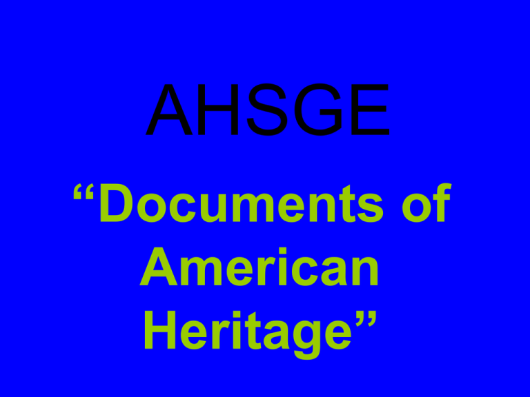 Slide 1 Images