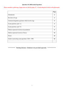 File - Applied Maths