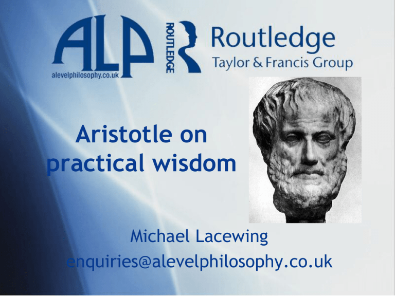 aristotle-on-practical-wisdom