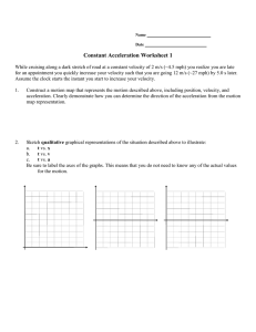 Unit 3 worksheet 2 physics answer key