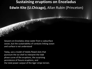 Kite_Enceladus_LPSC_2015