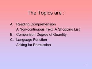 reading-comprehension-comparison-degree-of-quantity-asking