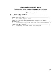 Ch. 212-C MS-Word - Maine Legislature