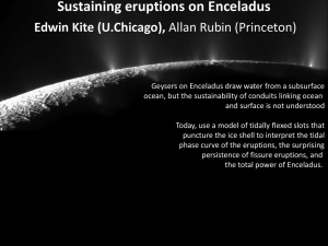 Kite_Enceladus_LPSC_2015