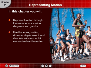 Chapter 2 PowerPoint