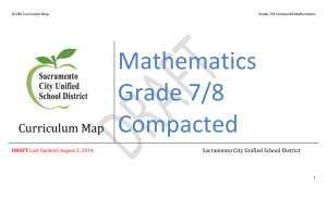 Grade 7-8 Compacted CM (Aug 2014)