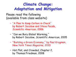 17.Adaptation.and.Mitigation