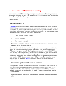 reading_material_-macroeconomics