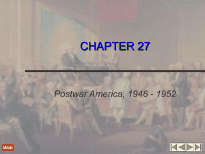 chapter 27 - Cengage Learning