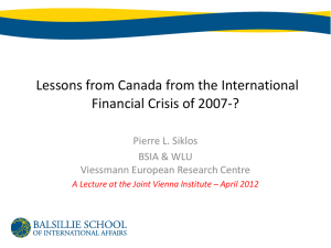 JVI-Lecture-April-2012 - Viessmann European Research Centre
